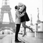 شماره اصلی سایت همسریابی هلو