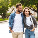 بهترین سایت صیغه یابی کدومه؟