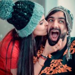 همسریابی اغاز تو