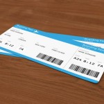 بلیط هواپیما ارزان مشهد رفت و برگشتی