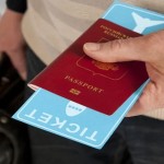 قیمت بلیط هواپیما چنده؟
