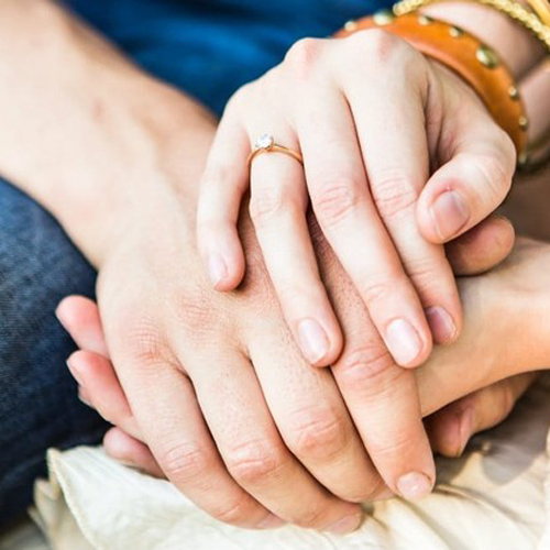 تصویر سایت همسریابی بدون نیاز به ثبت نام تصویر سایت همسریابی بدون نیاز به ثبت نام
