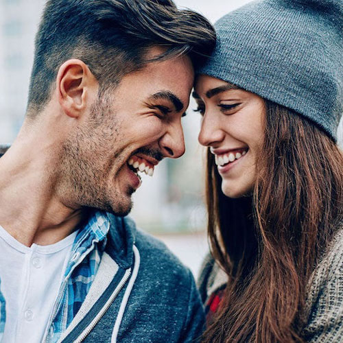 بهترین سایت صیغه یابی بهترین سایت صیغه یابی