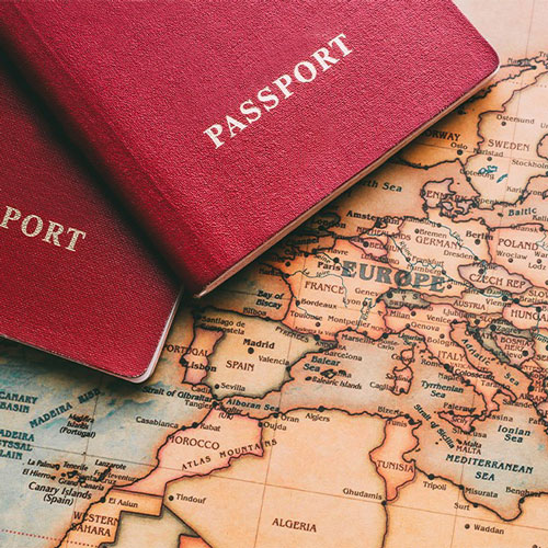 بلیط چارتری تهران استانبول ارزان بلیط چارتری تهران استانبول ارزان