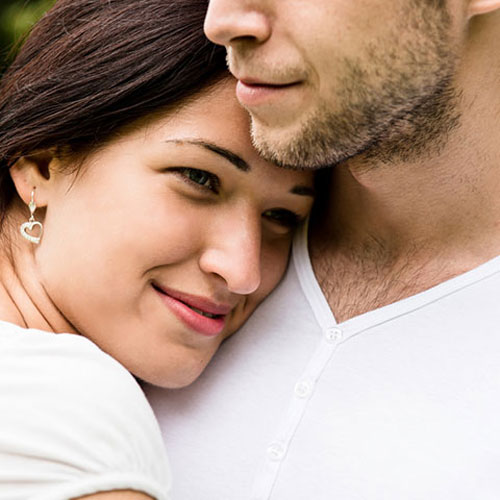 آموزش سایت همسریابی آموزش سایت همسریابی