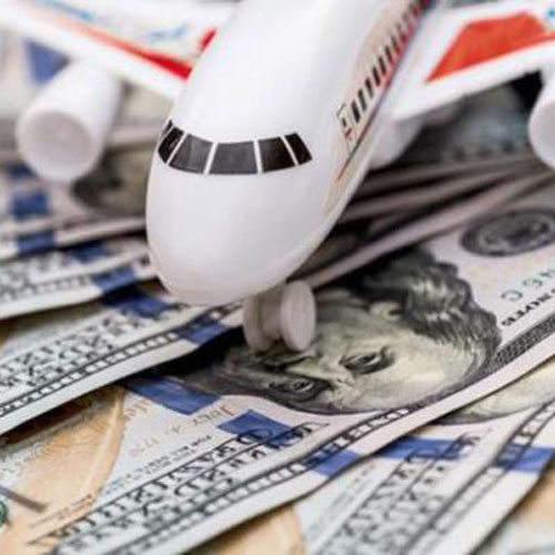 بلیط چارتری ارزان بلیط چارتری ارزان