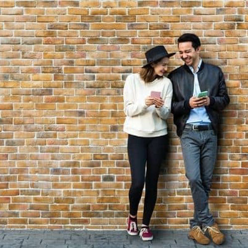 ثبت نام در سایت همسر یابی پیوند رایگان ثبت نام در سایت همسر یابی پیوند رایگان