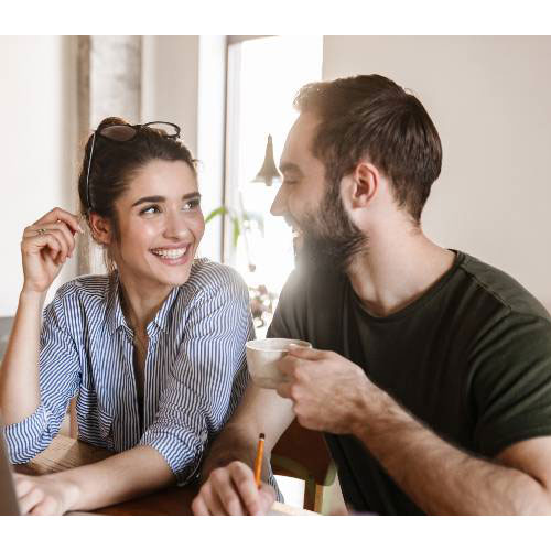 سایت همسریابی دراصفهان سایت همسریابی دراصفهان