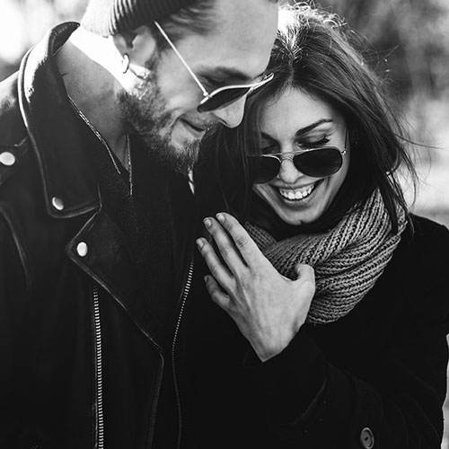 سایت همسریابی مجاز سایت همسریابی مجاز