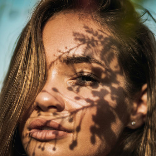 سایت صیغه همسریابی سایت صیغه همسریابی