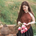 خرید ویلای من
