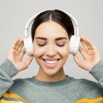 اهنگ شاد ریمیکس ایرانی و خارجی