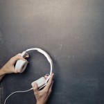 دانلود اهنگ شاد ریمیکس خارجی رایگان