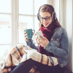 ریمیکس محسن ابراهیم زاده غیر عادی