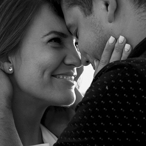 سایت همسریابی د سایت همسریابی د