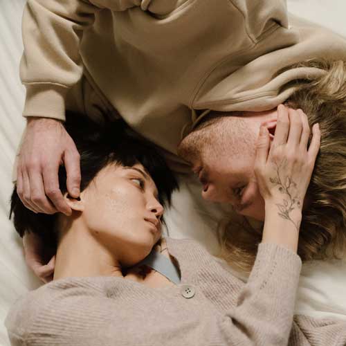 سایت زن یابی برای ازدواج سایت زن یابی برای ازدواج