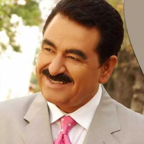 آشنایی با ابراهیم تاتلیس آشنایی با ابراهیم تاتلیس