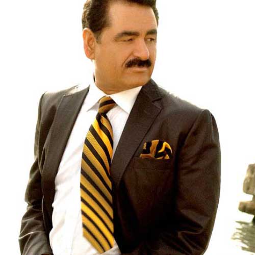 ابراهیم تاتلیس لیلیم لی - زندگی و آثار هنری ابراهیم تاتلیس لیلیم لی - زندگی و آثار هنری