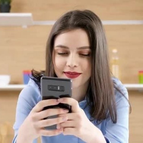 لینک ربات دوست یابی فارسی لینک ربات دوست یابی فارسی