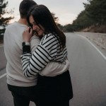 ثبت نام و ورود ورود به سایت همسریابی توران81