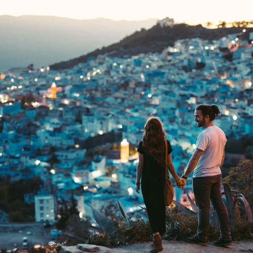 آدرس سایت همسریابی در رشت آدرس سایت همسریابی در رشت