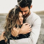 من در ایران دختر برای صیغه میخوام
