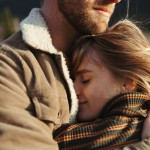 تعریف، احکام و دیدگاه‌ها درباره ی صیغه ویکی پدیا