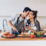 شرایط، احکام و نکات کلیدی و مدت صیغه موقت
