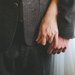 راهنمای کامل برای عقد موقت و مراحل صیغه کردن