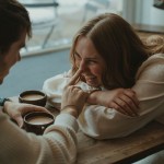 ازدواج موقت از نظر اسلام چگونه است؟