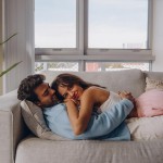 صیغه‌یابی در تهران با عکس؛ نیاز واقعی یا خطر پنهان؟