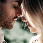 سایت صیغه شیراز؛ بستری برای آشنایی امن