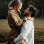 آیه‌ی صیغه موقت؛ تفسیر و جایگاه آن در قرآن کریم
