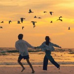 چطور ادرس زنان صیغه ای در شیراز را پیدا کنیم؟