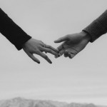 خطبه عقد موقت متن شرعی برای آغاز یک رابطه مشروع