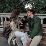 اجرای صیغه در اسلام چه حکمی دارد؟