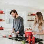 خانم های صیغه ای در مشهد را از کجا پیدا کنیم؟