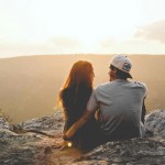 یافتن زن صيغه اي در شيراز چگونه است؟