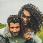 سایت های رسمی صیغه های مشهد چگونه هستند؟
