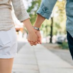 یافتن همسر موقت در مشهد چگونه است؟
