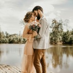 اصول صيغه در ايران چگونه است؟
