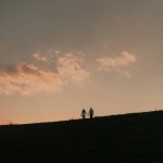 روش ازدواج صیغه‌ای در مشهد