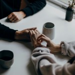 رفتن به مراکز ازدواج موقت تهران