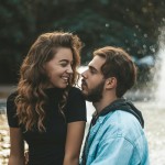 خواندن شرایط صیغه نامه