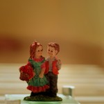 دیدن فرق صیغه محرمیت با عقد