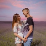 رفتن به مکانهای صیغه در مشهد
