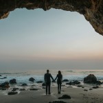 بهترین صیغه های قم