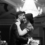 بهترین راه دیدن زن صيغه اي از مشهد