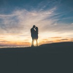 یافتن زن صيغه در شيراز چگونه است؟