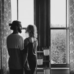 قیمت زن صیغه در شهر های مختلف